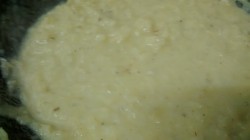 coconut_laddoo (9)