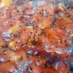 IMG_20150903_170641590