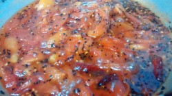 IMG_20150903_170641590