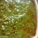 shahi-palak (33)