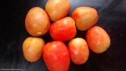 tomato_chutney (1)