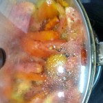 tomato_chutney (10)