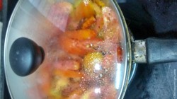 tomato_chutney (10)