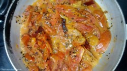 tomato_chutney (11)