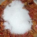 tomato_chutney (12)