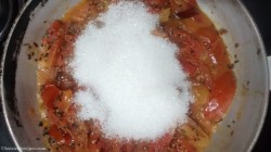tomato_chutney (12)