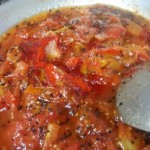tomato_chutney (13)