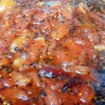 tomato_chutney (14)