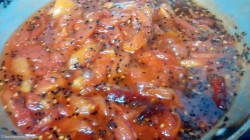 tomato_chutney (14)
