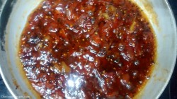 tomato_chutney (16)