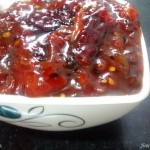 tomato_chutney (17)