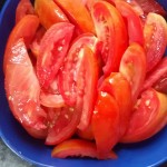 tomato_chutney (2)