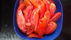 tomato_chutney (2)