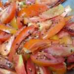 tomato_chutney (9)