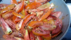 tomato_chutney (9)