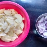 aloo-bhujia (1)