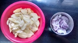 aloo-bhujia (1)