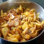 aloo-bhujia (11)