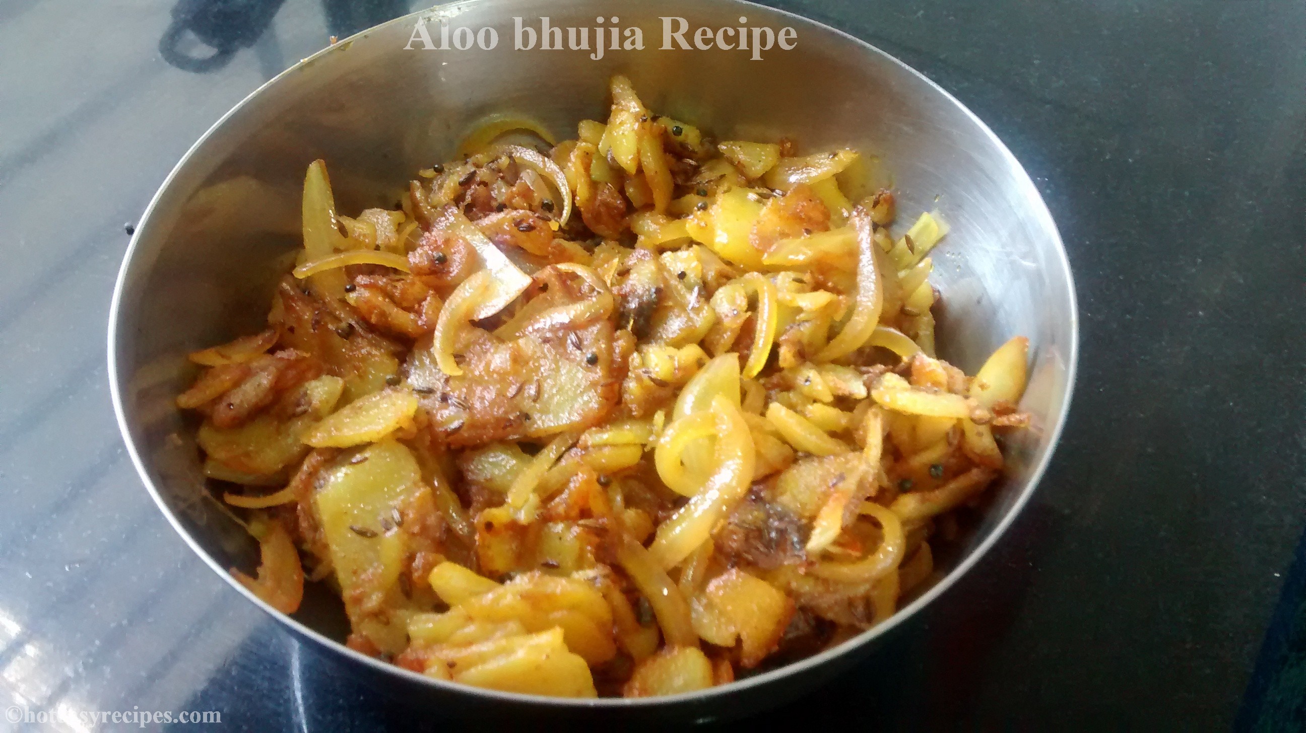 aloo-bhujia (11)