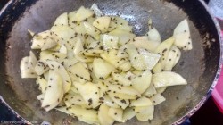 aloo-bhujia (4)