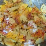 aloo-bhujia (5)