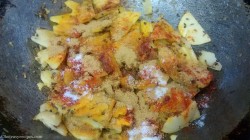 aloo-bhujia (5)