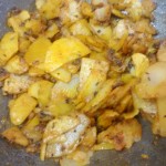 aloo-bhujia (6)