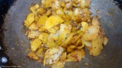 aloo-bhujia (6)